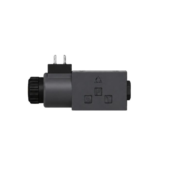 Atos SDHL8 4