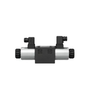 Atos SDKE Series 1