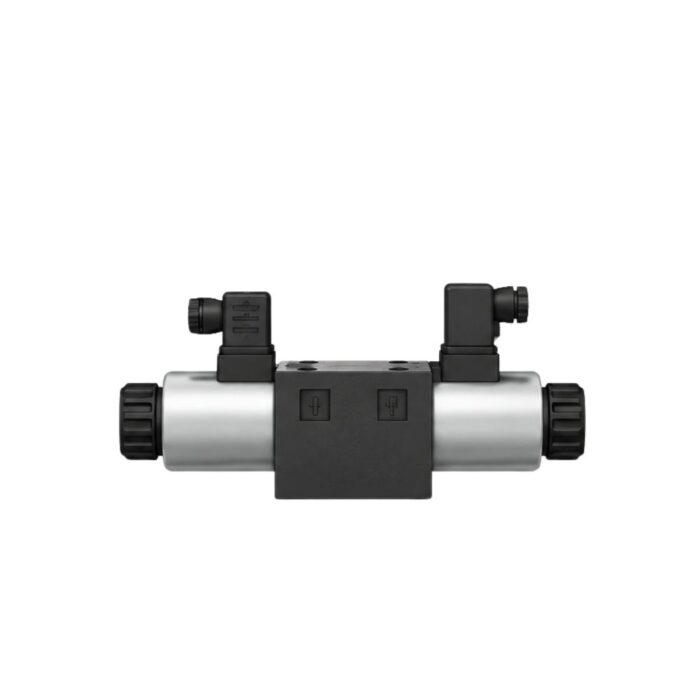Atos SDKE Series 1