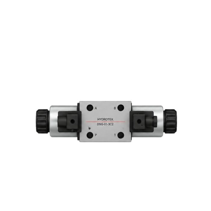 Atos SDKE Series 2