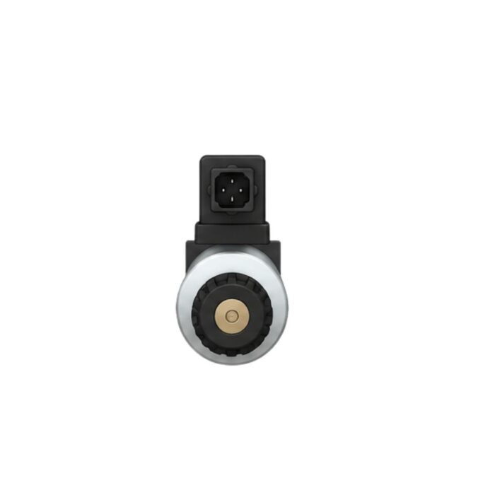 Atos SDKE Series 3
