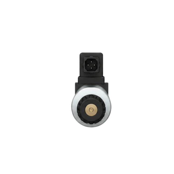 Atos SDKE Series 4