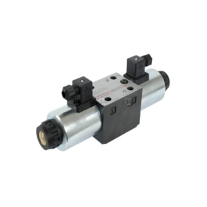 Atos SDKE Series