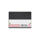 Atos SHR 1