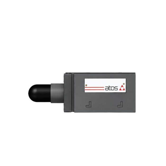 Atos SKM 1