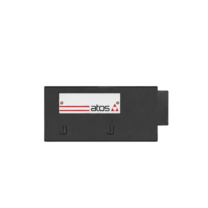 Atos SKR 1 (1)