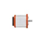 Boss 2P Nano Pump Technical Data 2