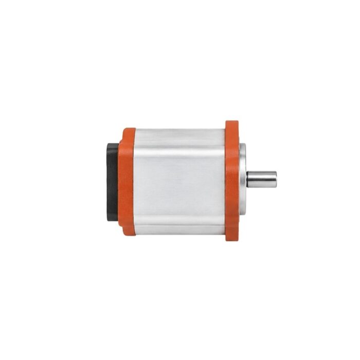 Boss 2P Nano Pump Technical Data 2