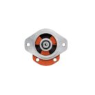 Boss 2P Nano Pump Technical Data 3