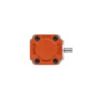 Boss 2P Nano Pump Technical Data 4