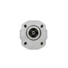 Boss - Group 00P PTO Pump Technical Data 3