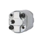 Boss - Group 00P Powerpack Pump Technical Data