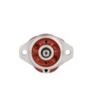 Boss - Group 0P Pump Technical Data 3