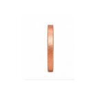 Copper Washer 1