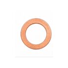 Copper Washer 2