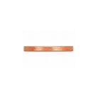 Copper Washer 3