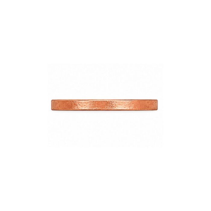 Copper Washer 3