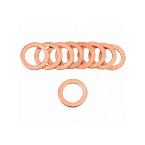 Copper Washer