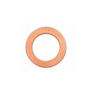 Copper Washer 4