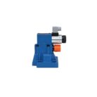 DB DBW -Pilot Operated Pressure Relief Valve 4