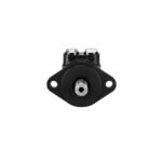 Danfoss OMP , OMR & OMH 3