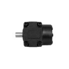 Danfoss OMP , OMR & OMH 4