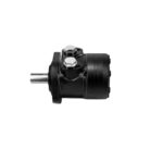 Danfoss OMP X & OMR X 1