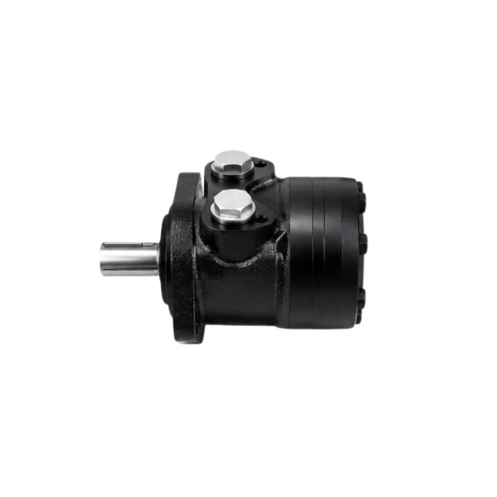 Danfoss OMP X & OMR X 1