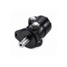 Danfoss OMP X & OMR X