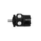 Danfoss OMP X & OMR X 2