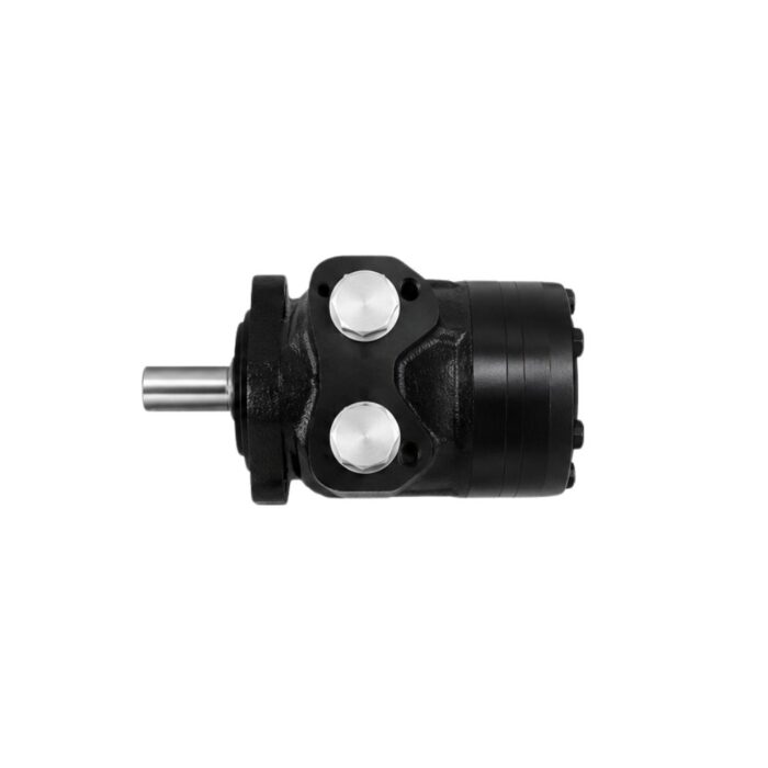 Danfoss OMP X & OMR X 2