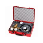 Demcon Accumulator Charging Kit
