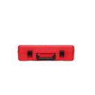Demcon Accumulator Charging Kit 2