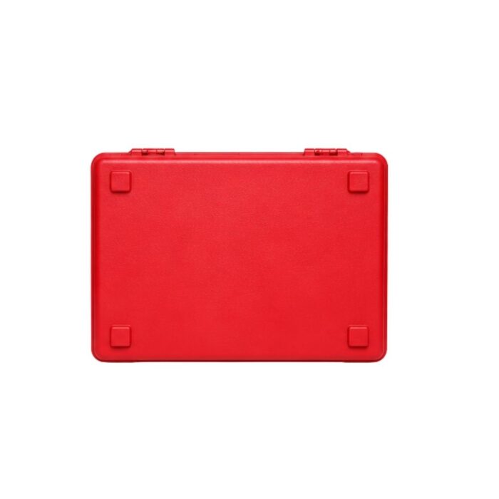 Demcon Accumulator Charging Kit 3