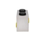 Demcon Double Pilot Check Valve 1