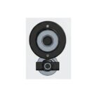 Demcon Gauge Isolator Valve 4