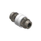 Demcon Gear Coupling 2