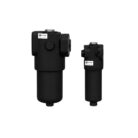 Filtrec - Pressure Line Filter -FH420 1