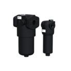 Filtrec - Pressure Line Filter -FH420