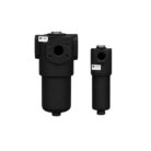 Filtrec - Pressure Line Filter -FH420 2