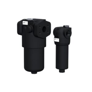 Pressure Line Filter -FH420