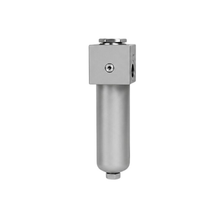 Filtrec - Pressure Liner Filter - FH 250 1