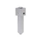Filtrec - Pressure Liner Filter - FH 250