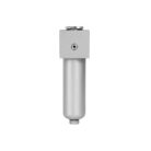 Filtrec - Pressure Liner Filter - FH 250 2