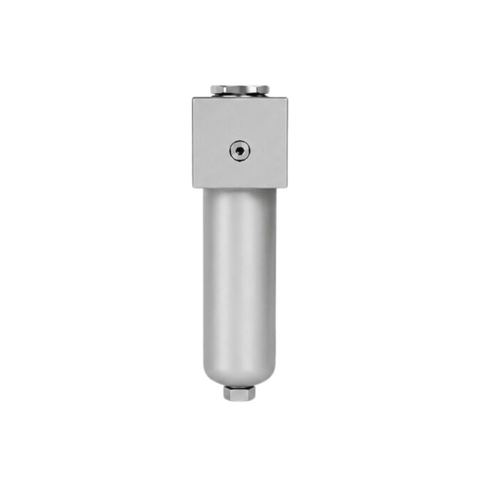 Filtrec - Pressure Liner Filter - FH 250 2