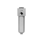 Filtrec - Pressure Liner Filter - FH 250 3 (1)