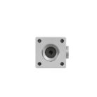 Filtrec - Pressure Liner Filter - FH 250 4