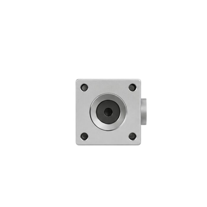 Filtrec - Pressure Liner Filter - FH 250 4