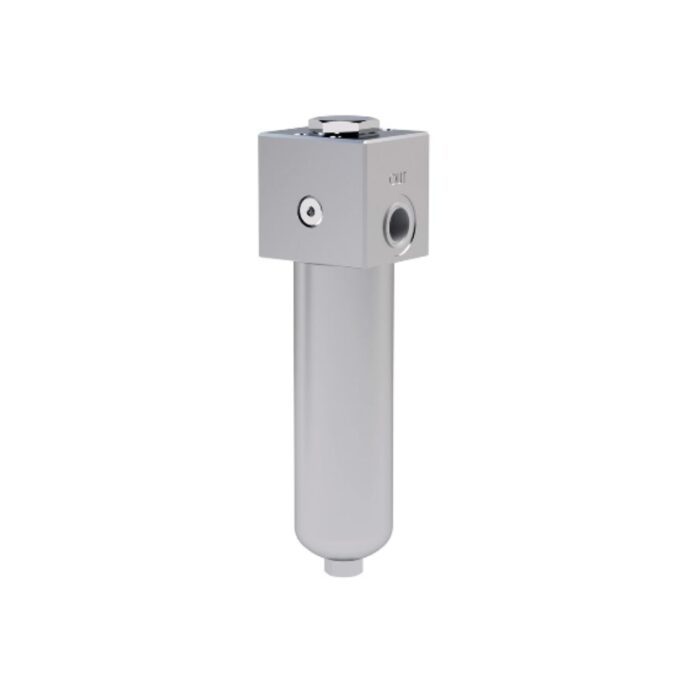Filtrec - Pressure Liner Filter - FH 250
