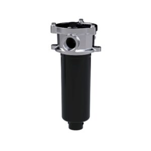 Return Line Filter  - FRT